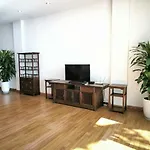 Davidduc\'S Apartment Tran Vu